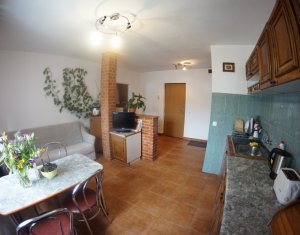 Lakás 2 szobák kiadó on Cluj-napoca, Zóna Plopilor