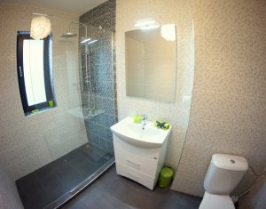 Lakás 2 szobák eladó on Cluj-napoca, Zóna Andrei Muresanu