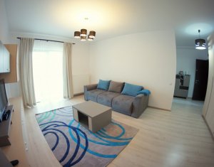 Lakás 2 szobák eladó on Cluj-napoca, Zóna Andrei Muresanu