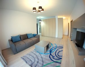 Lakás 2 szobák eladó on Cluj-napoca, Zóna Andrei Muresanu