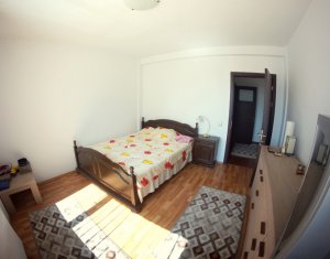 Lakás 2 szobák eladó on Cluj-napoca, Zóna Marasti