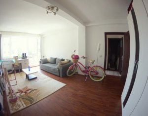 , 62m2 on Cluj-napoca, Zóna Marasti