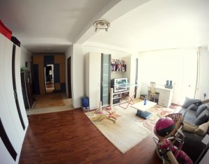 Lakás 2 szobák eladó on Cluj-napoca, Zóna Marasti