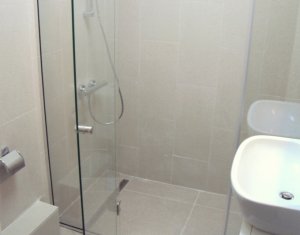 Lakás 3 szobák eladó on Cluj-napoca, Zóna Gheorgheni