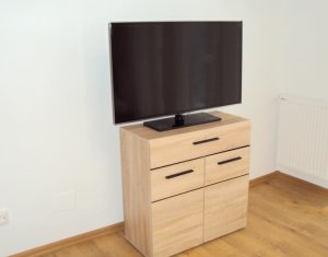 Lakás 3 szobák eladó on Cluj-napoca, Zóna Gheorgheni