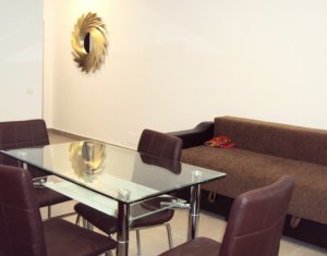 , 56m2 on Cluj-napoca, Zóna Gheorgheni