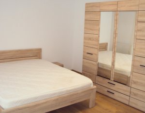 Lakás 3 szobák eladó on Cluj-napoca, Zóna Gheorgheni