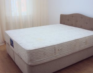 Lakás 3 szobák eladó on Cluj-napoca, Zóna Gheorgheni