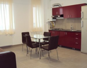 Lakás 3 szobák eladó on Cluj-napoca, Zóna Gheorgheni