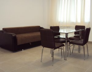 Lakás 3 szobák eladó on Cluj-napoca, Zóna Gheorgheni