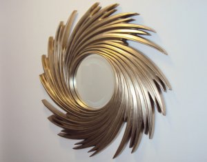 Lakás 3 szobák eladó on Cluj-napoca, Zóna Gheorgheni