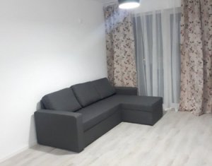, 50m2 on Cluj-napoca