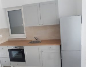 Lakás 2 szobák kiadó on Cluj-napoca