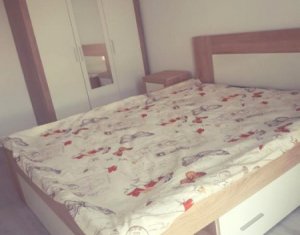 Lakás 2 szobák kiadó on Cluj-napoca