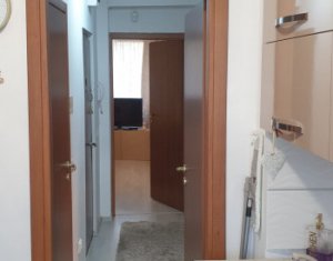 Appartement 3 chambres à vendre dans Cluj-napoca, zone Grigorescu