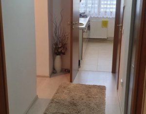 Appartement 3 chambres à vendre dans Cluj-napoca, zone Grigorescu