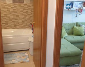 Appartement 3 chambres à vendre dans Cluj-napoca, zone Grigorescu
