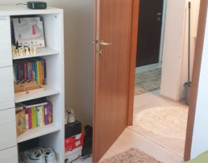 Appartement 3 chambres à vendre dans Cluj-napoca, zone Grigorescu