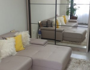 , 59m2 dans Cluj-napoca, zone Grigorescu