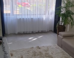 Appartement 3 chambres à vendre dans Cluj-napoca, zone Grigorescu