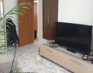 Appartement 3 chambres à vendre dans Cluj-napoca, zone Grigorescu