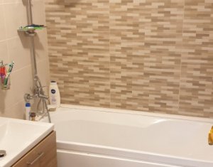 Appartement 3 chambres à vendre dans Cluj-napoca, zone Grigorescu