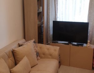 Appartement 3 chambres à vendre dans Cluj-napoca, zone Grigorescu
