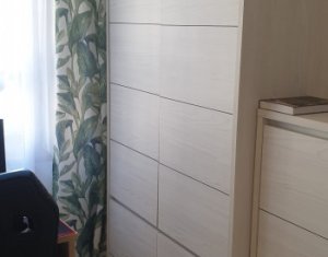Appartement 3 chambres à vendre dans Cluj-napoca, zone Grigorescu