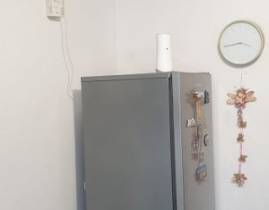 Appartement 3 chambres à vendre dans Cluj-napoca, zone Grigorescu