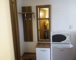 , 18m2 dans Cluj-napoca, zone Marasti