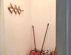 Appartement 1 chambres à louer dans Cluj-napoca, zone Centru