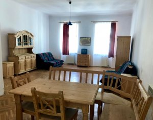 , 75m2 dans Cluj-napoca, zone Centru