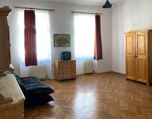 Appartement 1 chambres à louer dans Cluj-napoca, zone Centru