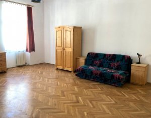Appartement 1 chambres à louer dans Cluj-napoca, zone Centru