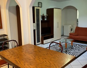 , 50m2 on Cluj-napoca, Zóna Gheorgheni