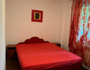 Lakás 2 szobák kiadó on Cluj-napoca, Zóna Gheorgheni