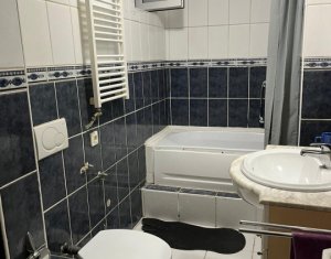 Lakás 2 szobák kiadó on Cluj-napoca, Zóna Gheorgheni