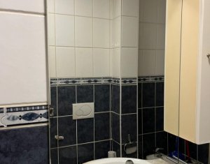 Lakás 2 szobák kiadó on Cluj-napoca, Zóna Gheorgheni