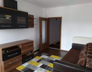 , 43m2 on Cluj-napoca, Zóna Manastur