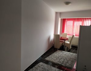 Lakás 1 szobák kiadó on Cluj-napoca, Zóna Manastur