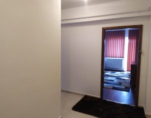 Lakás 1 szobák kiadó on Cluj-napoca, Zóna Manastur