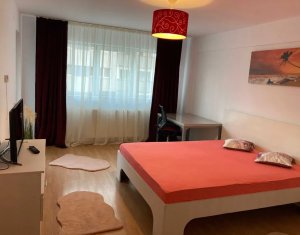 , 38m2 dans Cluj-napoca