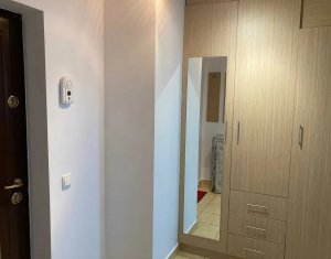 Appartement 1 chambres à louer dans Cluj-napoca