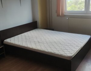, 92m2 dans Cluj-napoca
