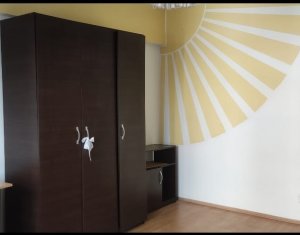 Appartement 4 chambres à louer dans Cluj-napoca