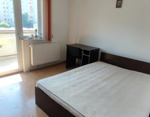 Appartement 4 chambres à louer dans Cluj-napoca