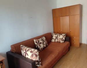 Appartement 4 chambres à louer dans Cluj-napoca