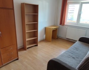 Appartement 4 chambres à louer dans Cluj-napoca
