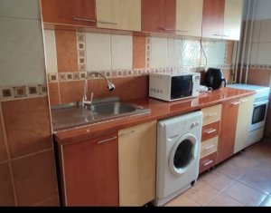Appartement 4 chambres à louer dans Cluj-napoca