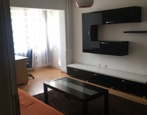 , 32m2 dans Cluj-napoca, zone Manastur